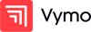 Logo Varients-3